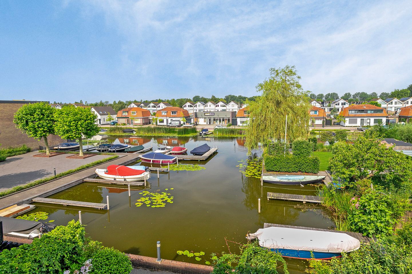 Foto 50 van 't Kerkestuk 81