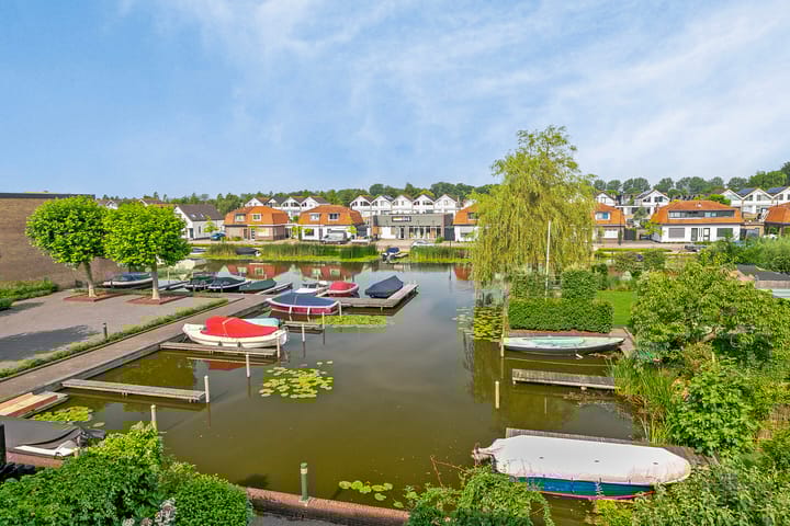 Foto 50 van 't Kerkestuk 81