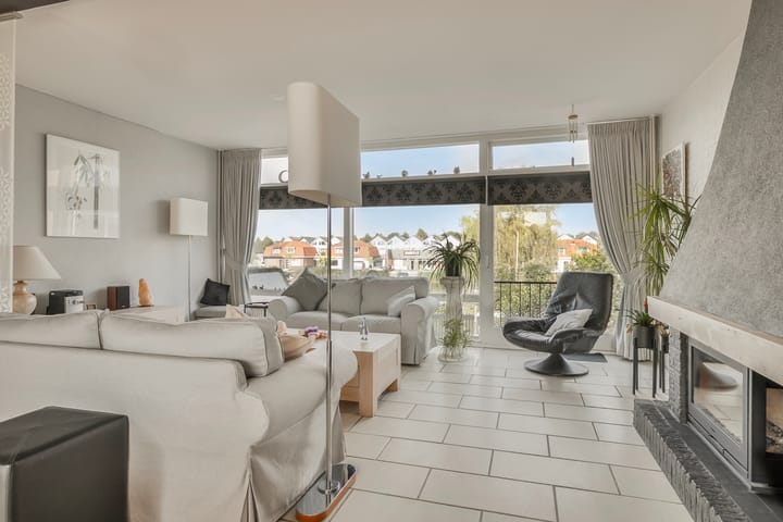 Foto 2 van 't Kerkestuk 81