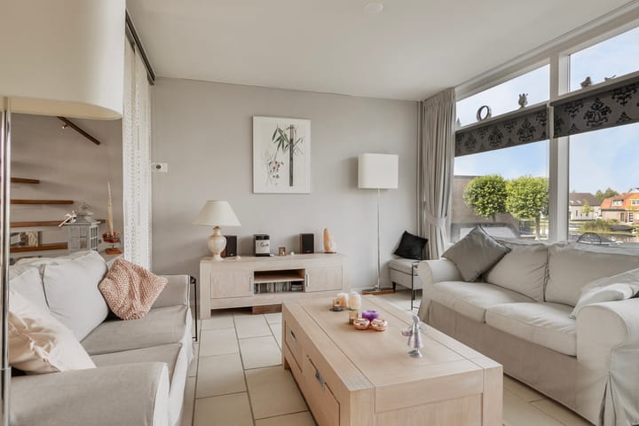 Foto 15 van 't Kerkestuk 81