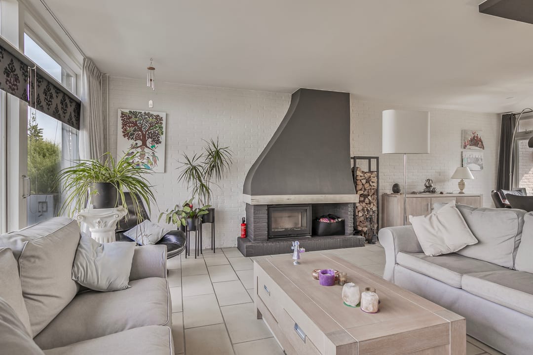 Foto 16 van 't Kerkestuk 81