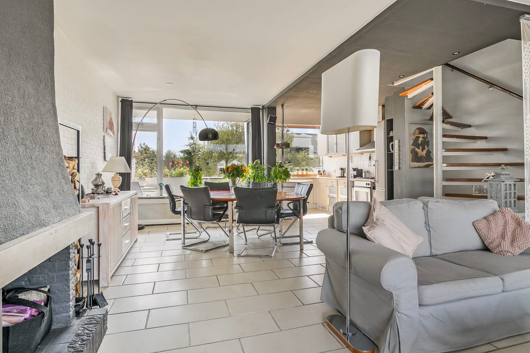 Foto 17 van 't Kerkestuk 81