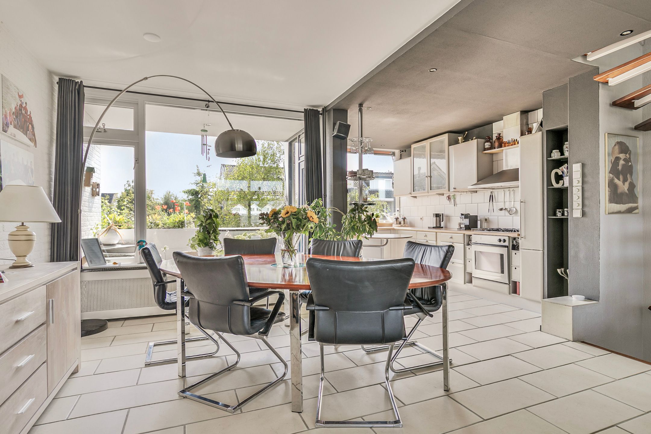 Foto 18 van 't Kerkestuk 81