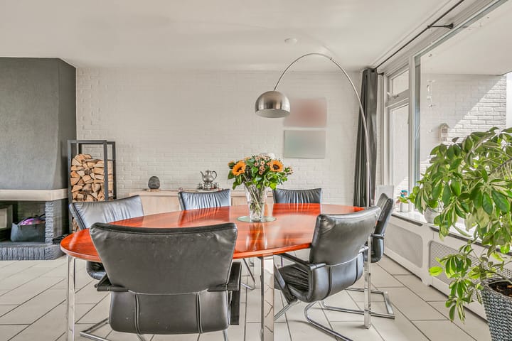 Foto 19 van 't Kerkestuk 81