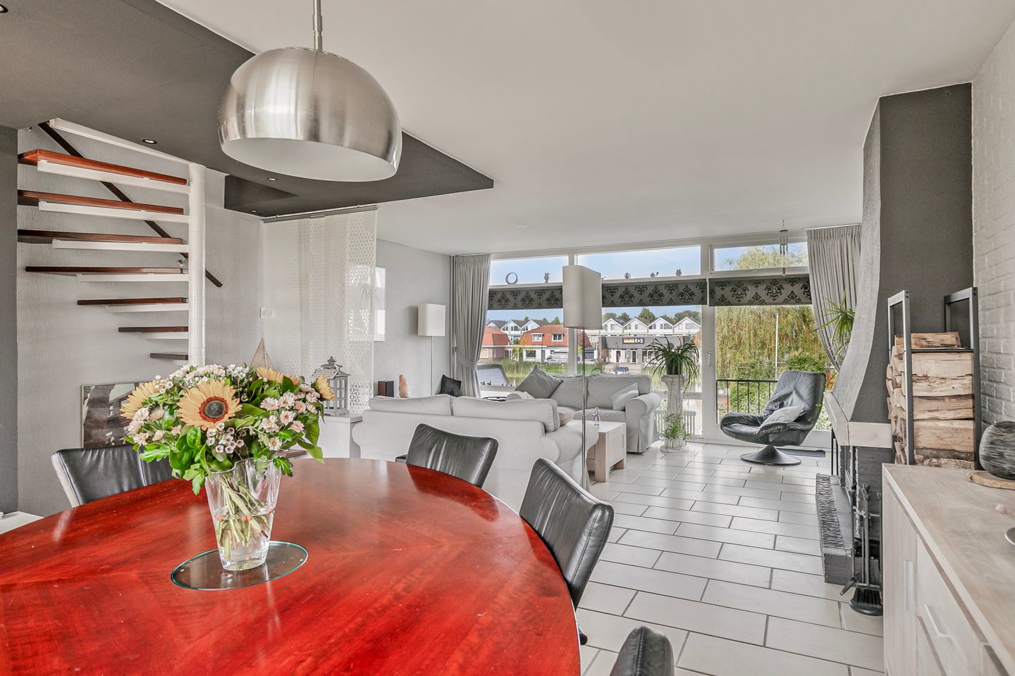 Foto 20 van 't Kerkestuk 81