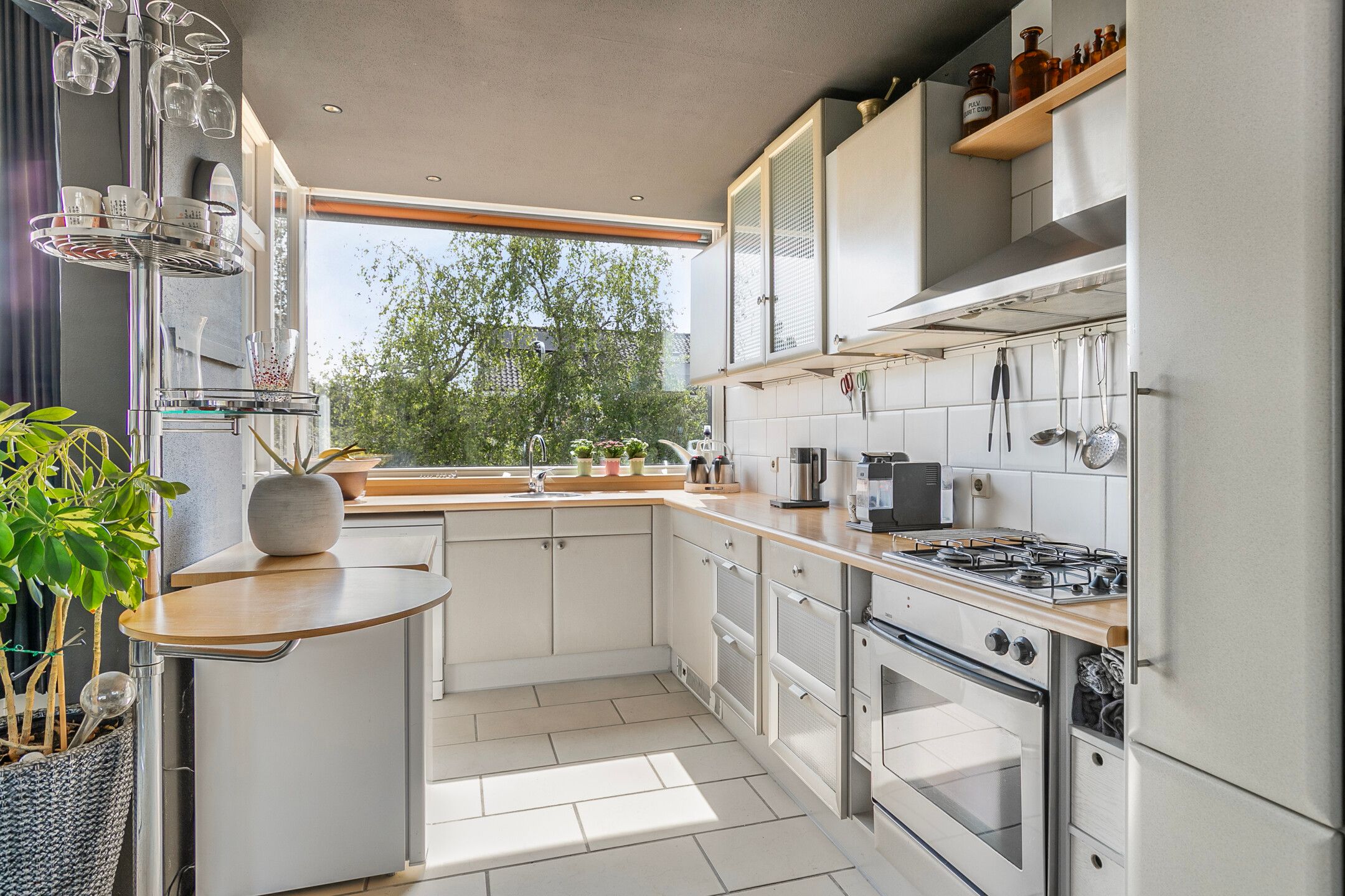 Foto 21 van 't Kerkestuk 81