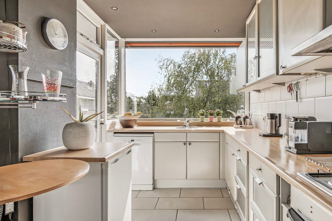 Foto 22 van 't Kerkestuk 81