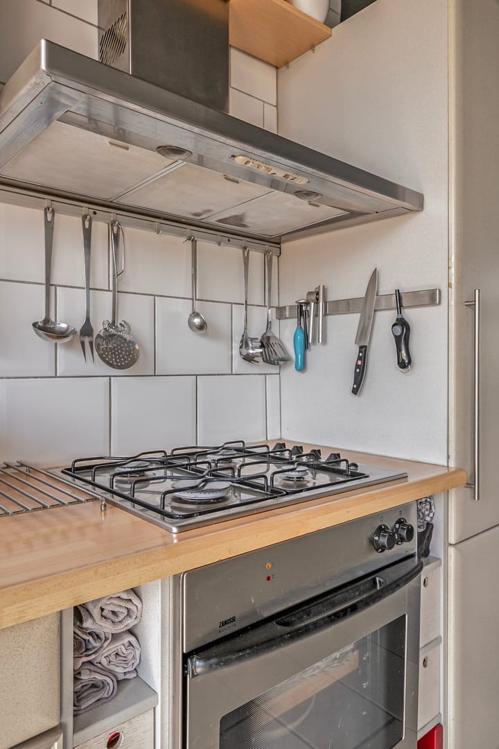 Foto 23 van 't Kerkestuk 81