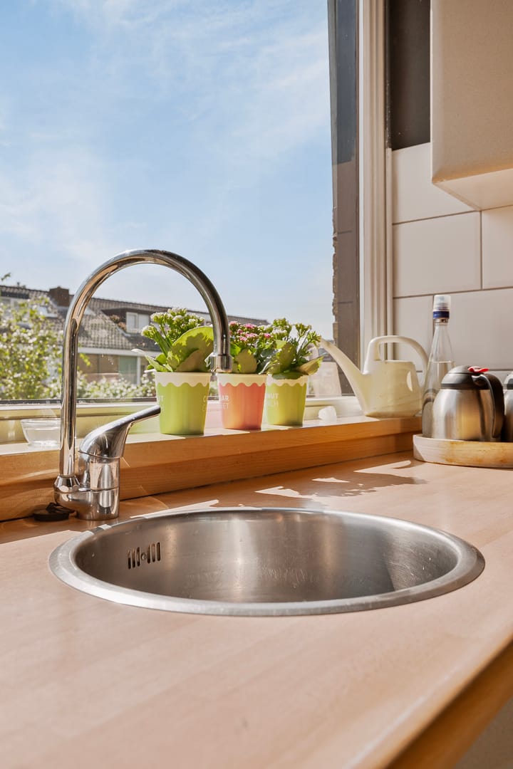 Foto 24 van 't Kerkestuk 81