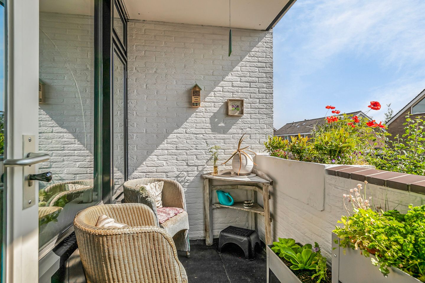 Foto 25 van 't Kerkestuk 81