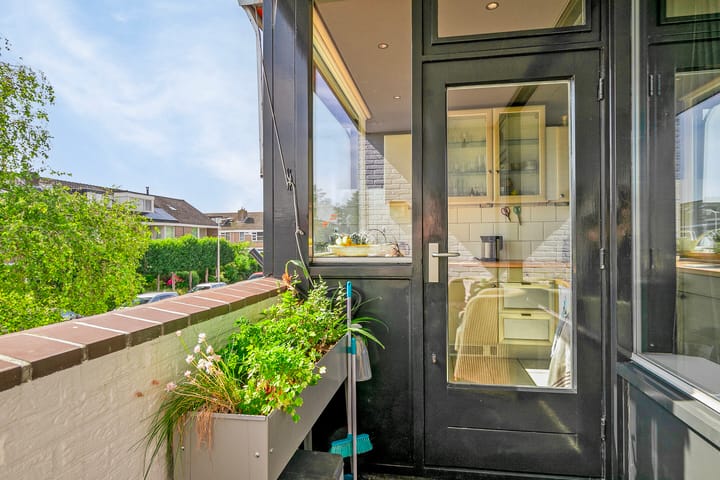 Foto 26 van 't Kerkestuk 81