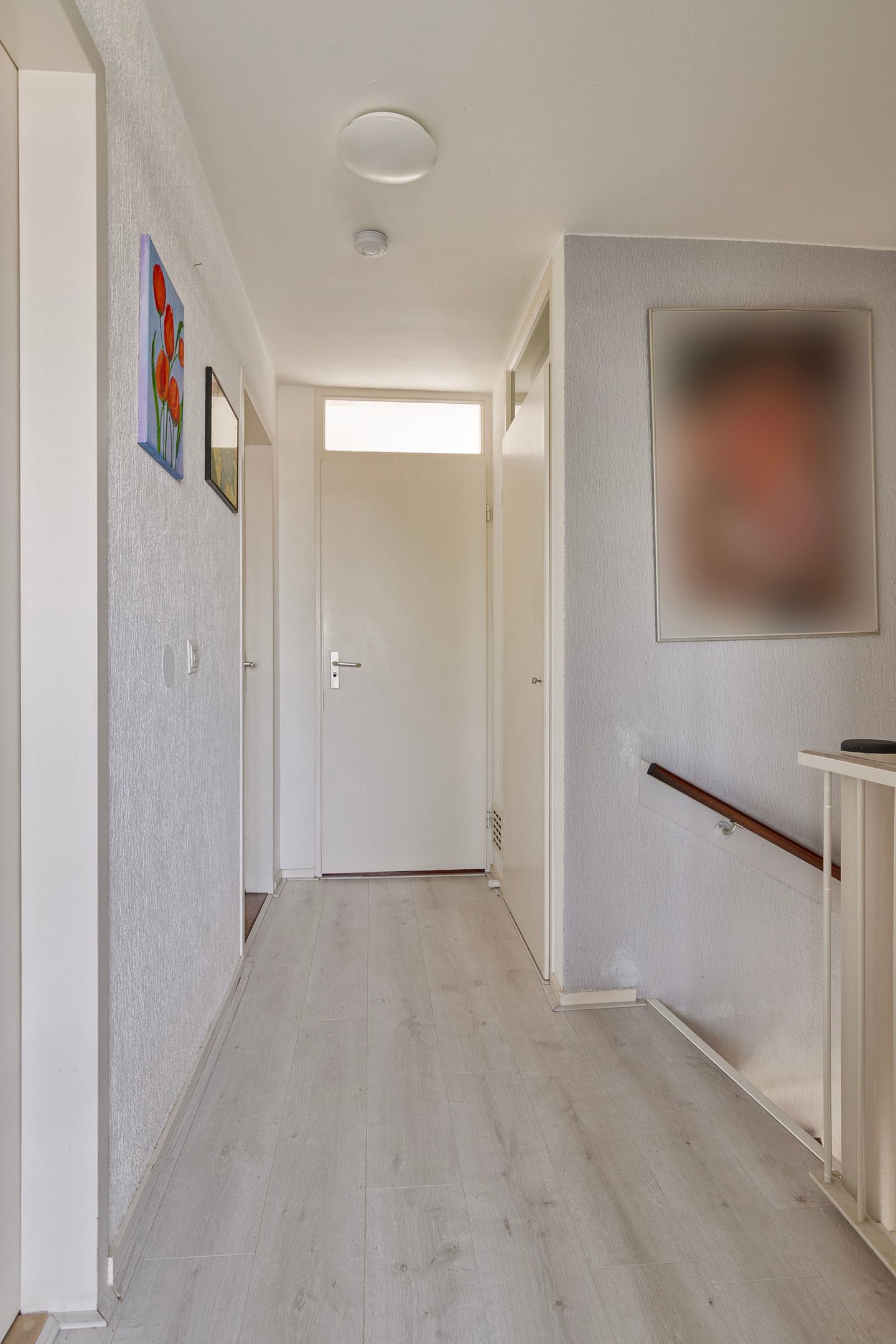 Foto 29 van 't Kerkestuk 81