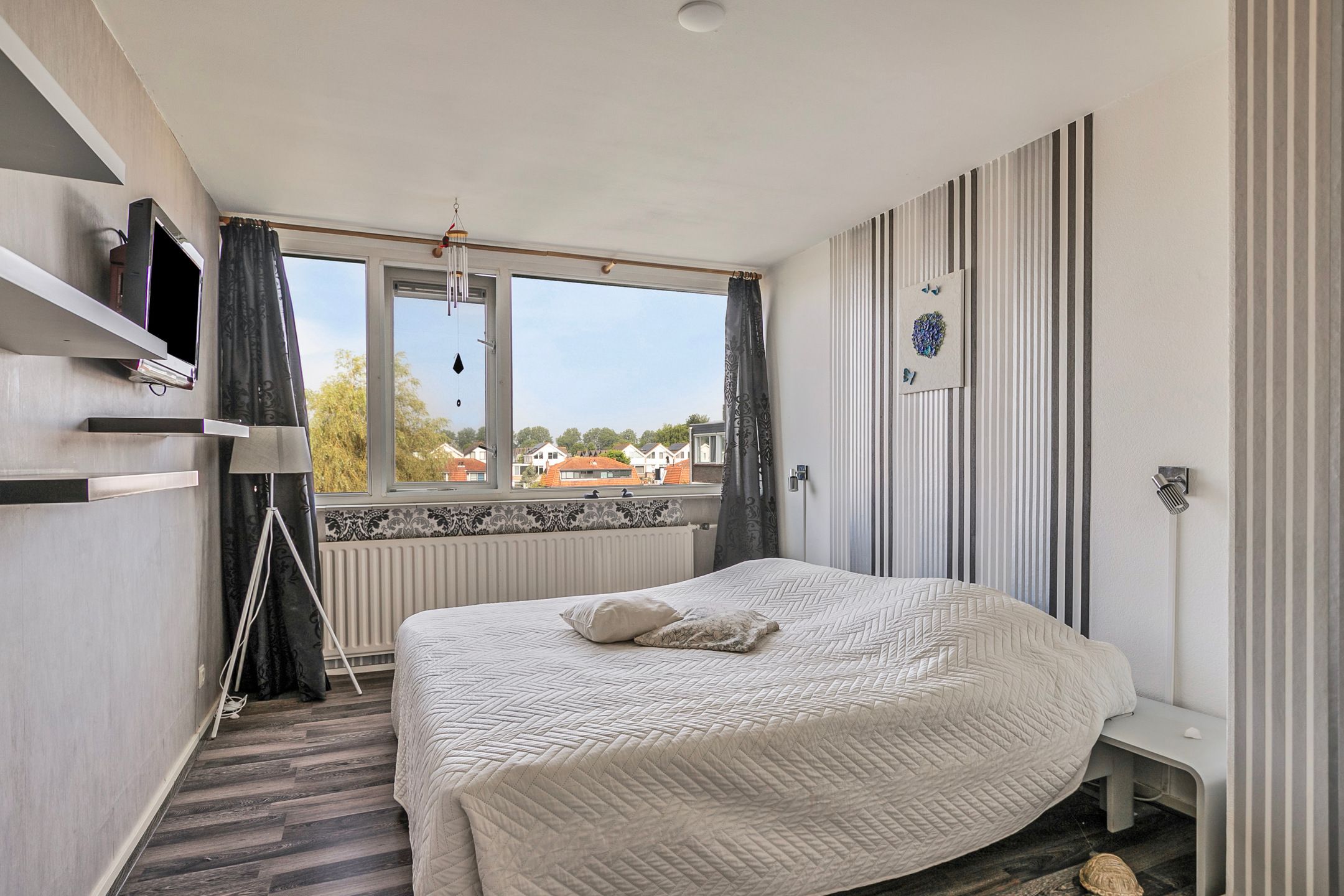 Foto 30 van 't Kerkestuk 81