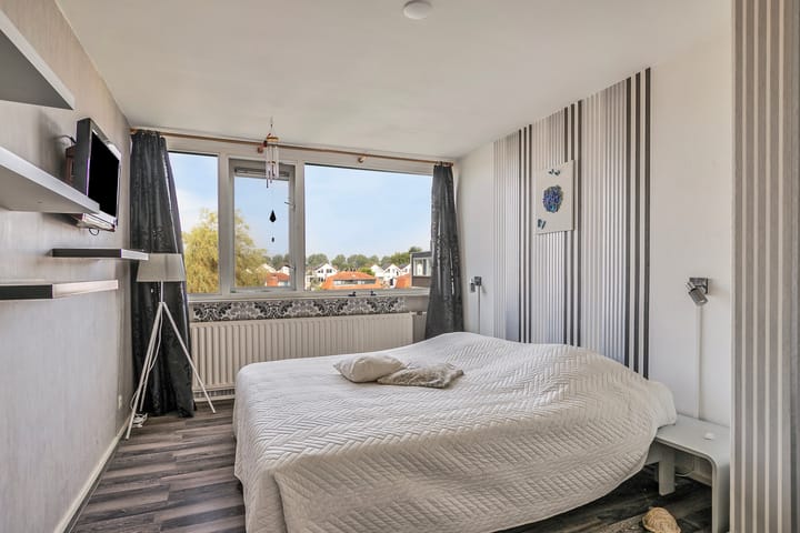 Foto 30 van 't Kerkestuk 81