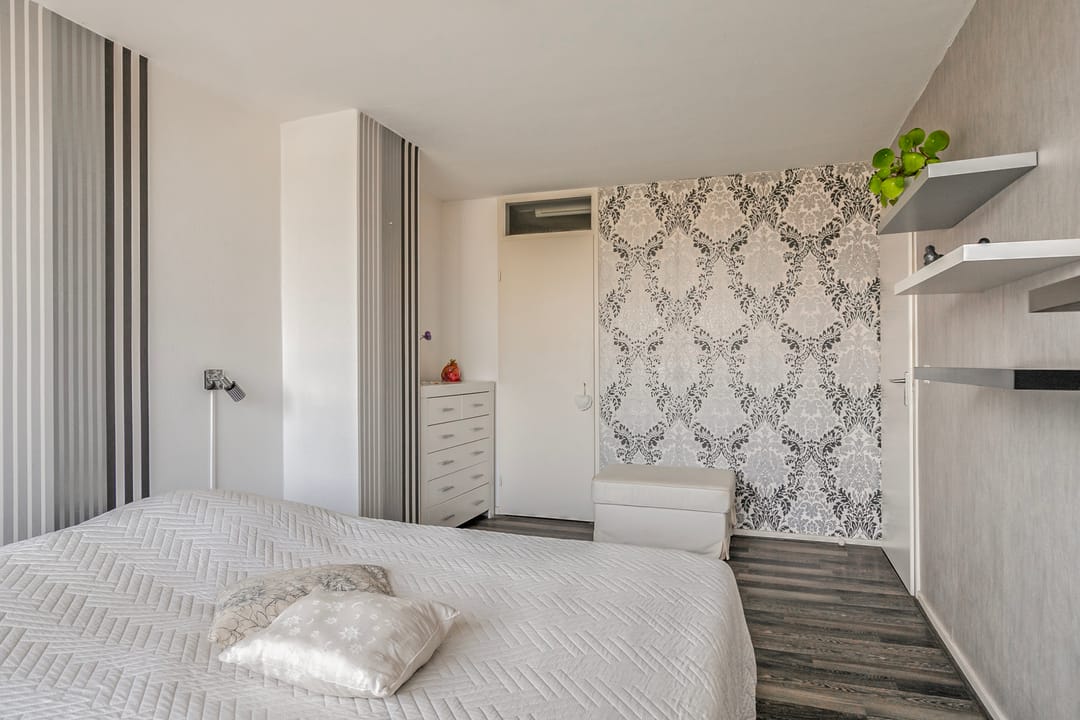 Foto 31 van 't Kerkestuk 81