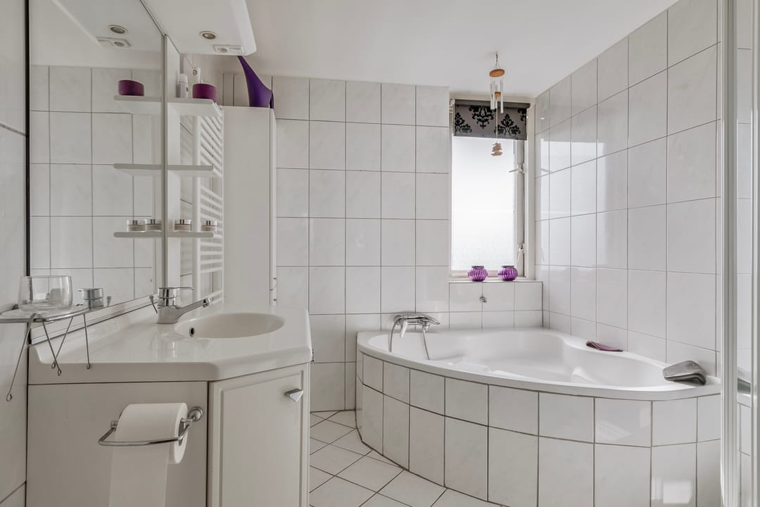 Foto 32 van 't Kerkestuk 81