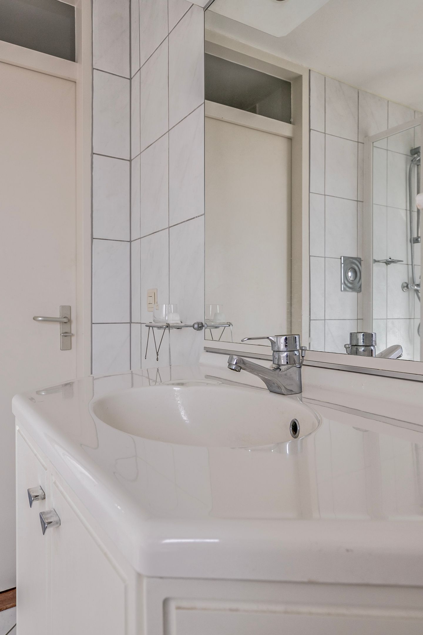 Foto 33 van 't Kerkestuk 81