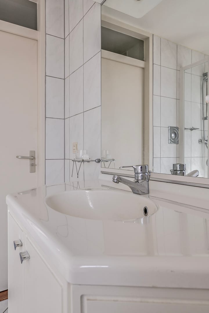 Foto 33 van 't Kerkestuk 81