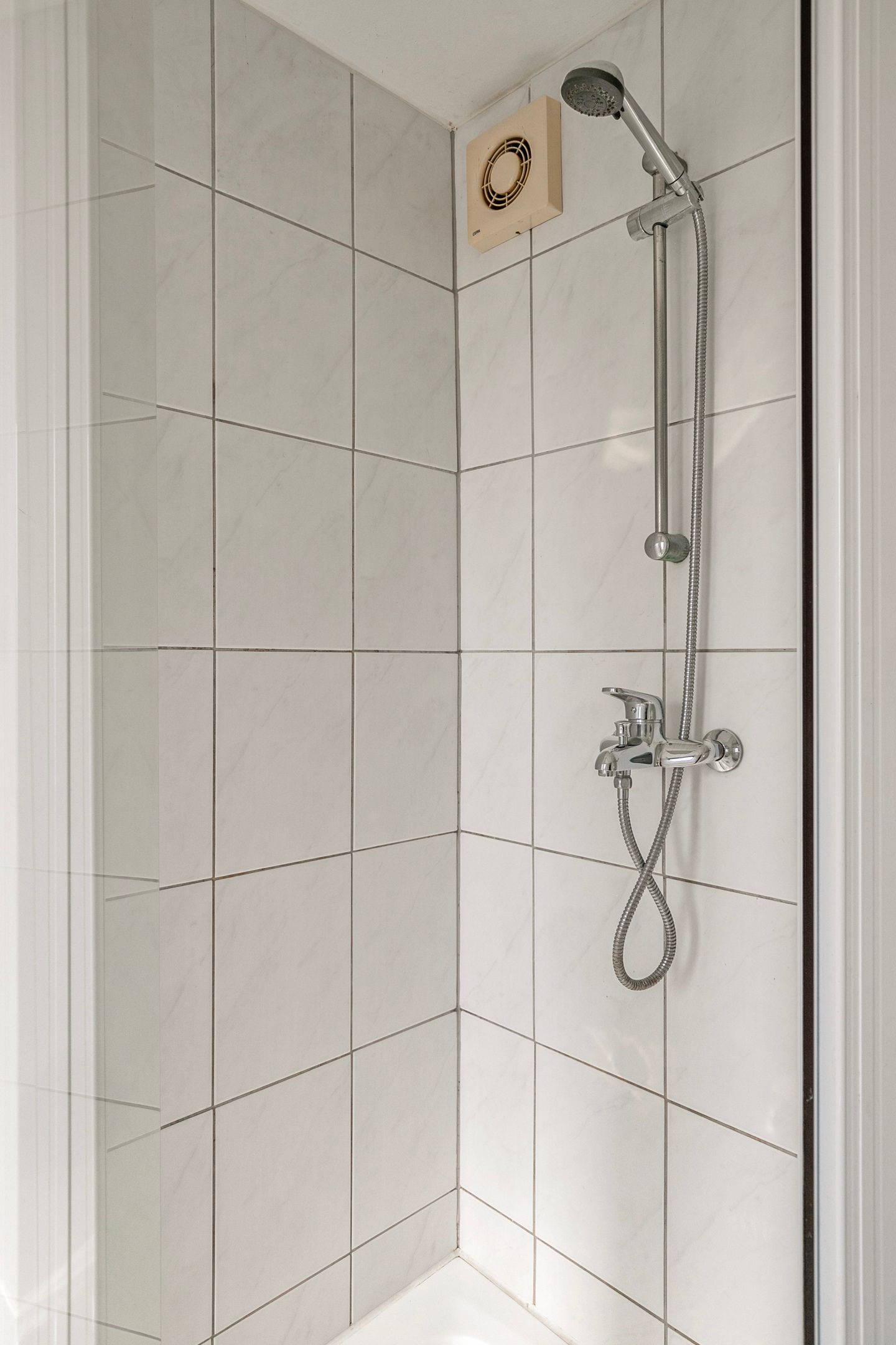 Foto 34 van 't Kerkestuk 81