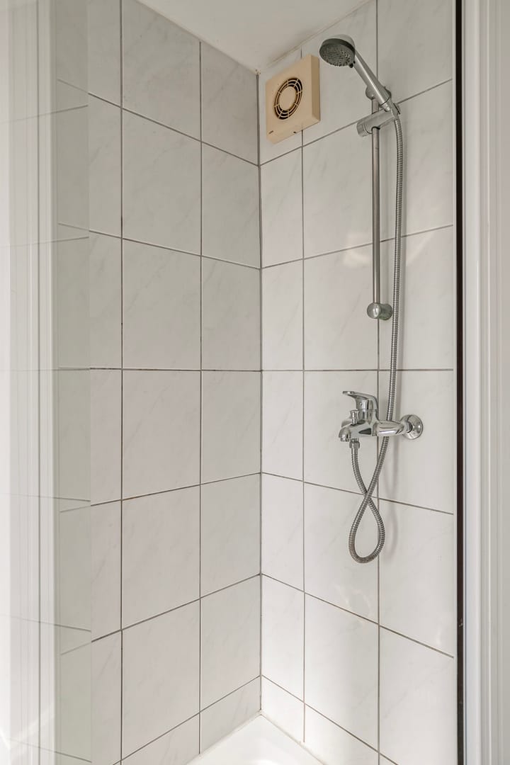 Foto 34 van 't Kerkestuk 81