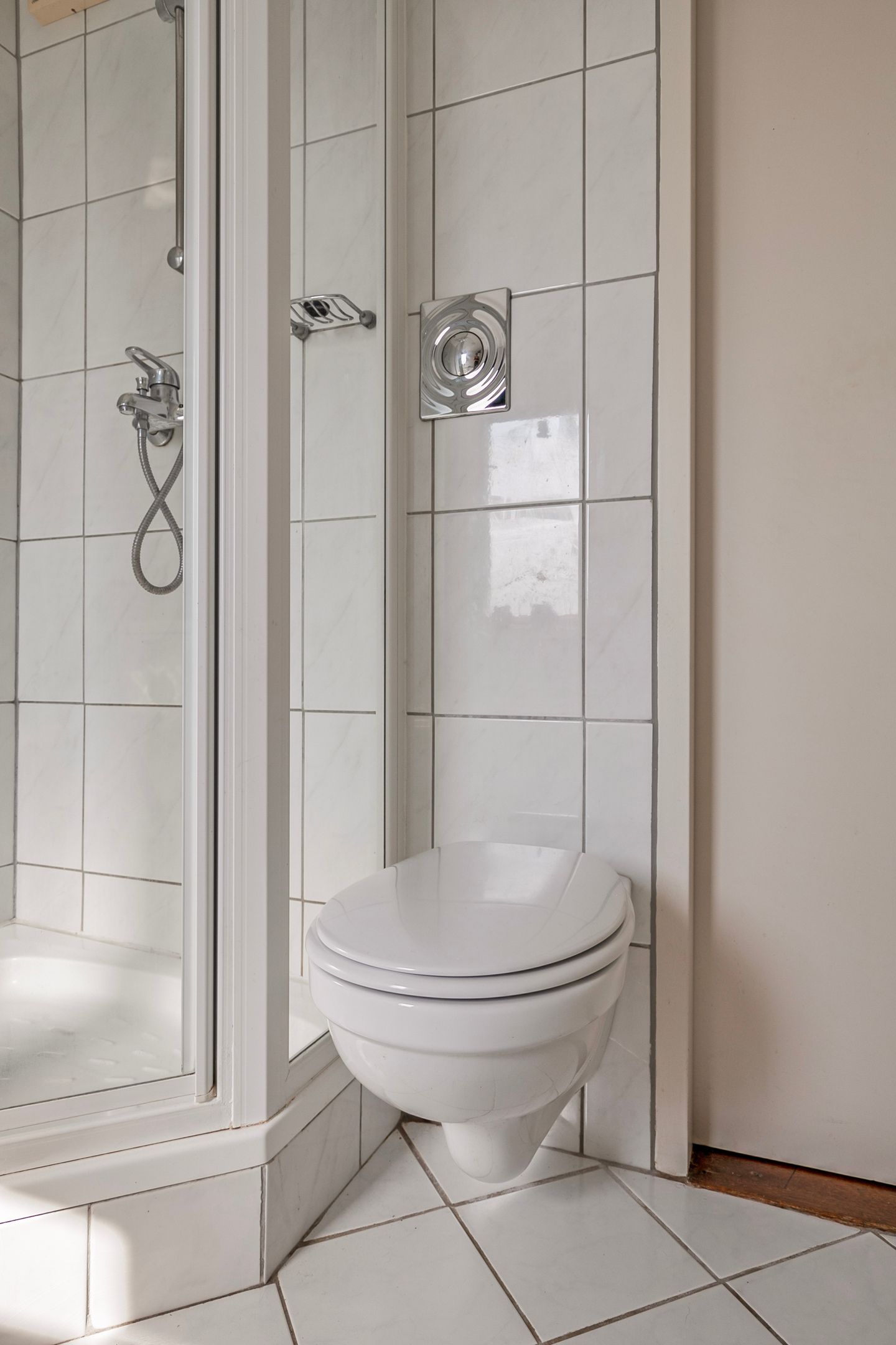 Foto 35 van 't Kerkestuk 81