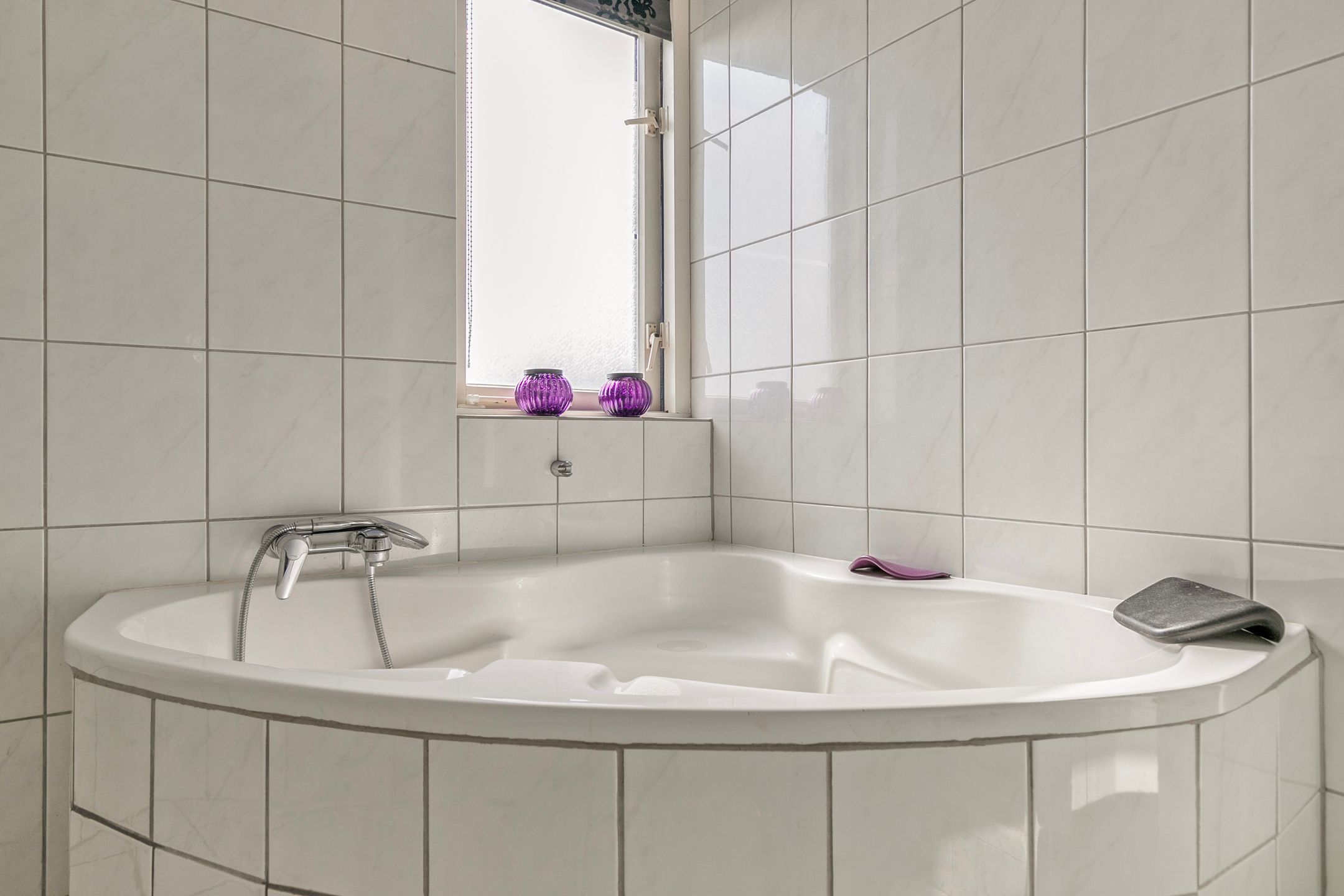 Foto 36 van 't Kerkestuk 81