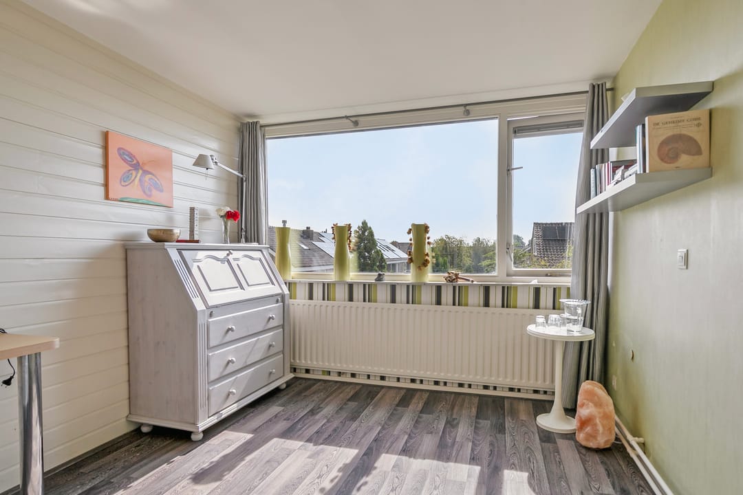 Foto 37 van 't Kerkestuk 81