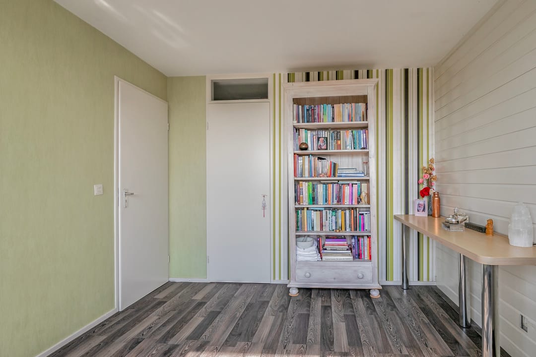 Foto 38 van 't Kerkestuk 81