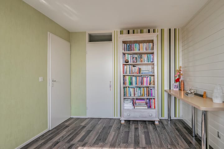 Foto 38 van 't Kerkestuk 81