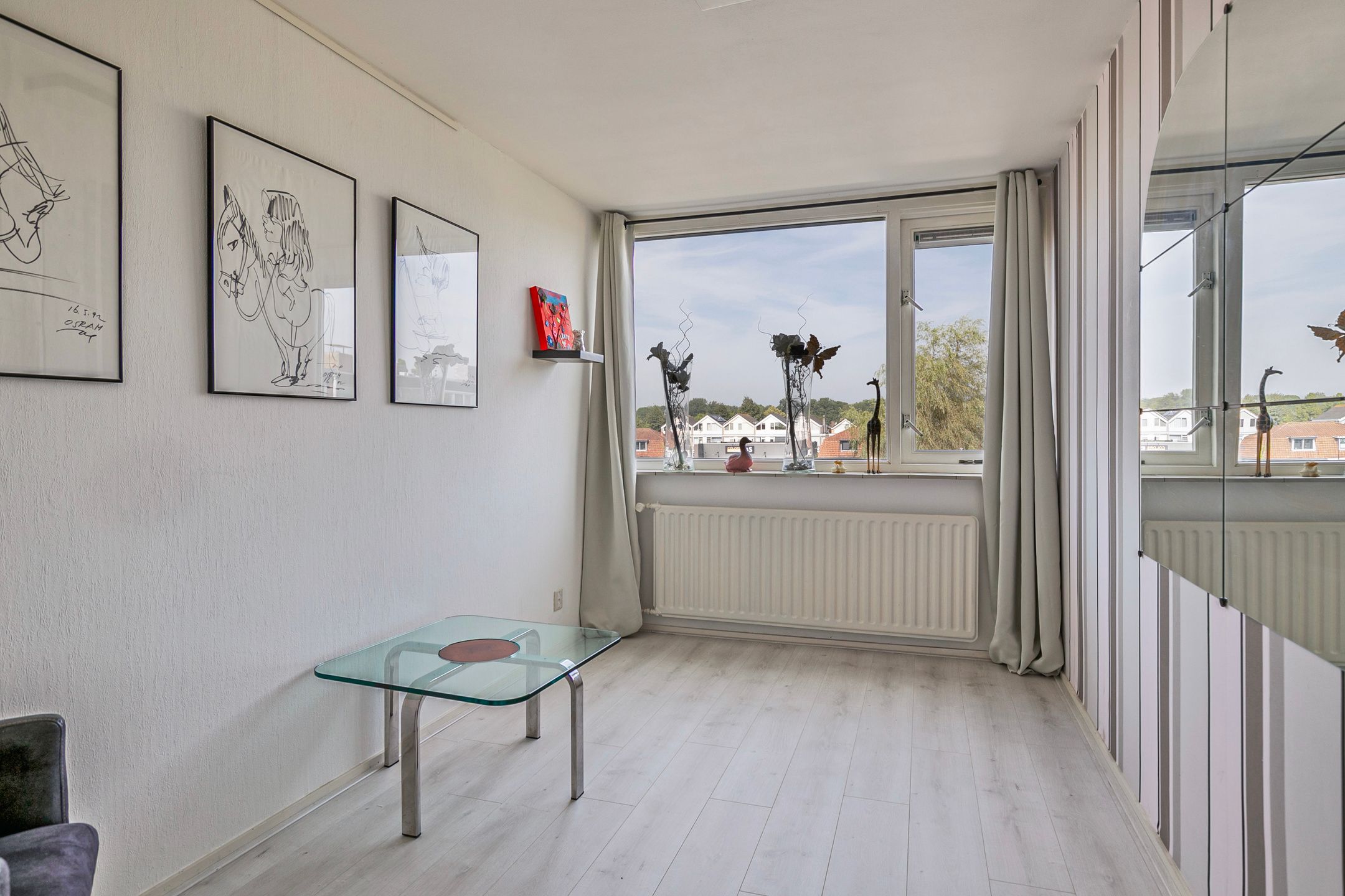 Foto 39 van 't Kerkestuk 81