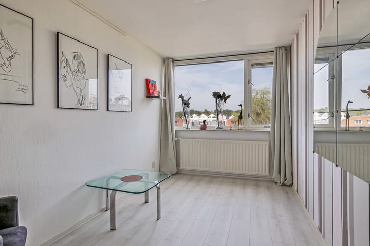 Foto 39 van 't Kerkestuk 81