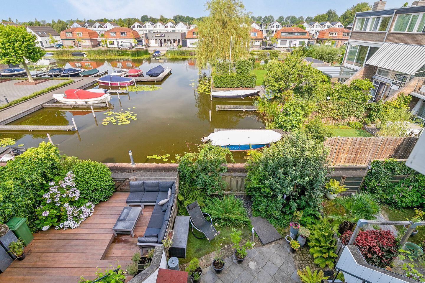 Foto 40 van 't Kerkestuk 81