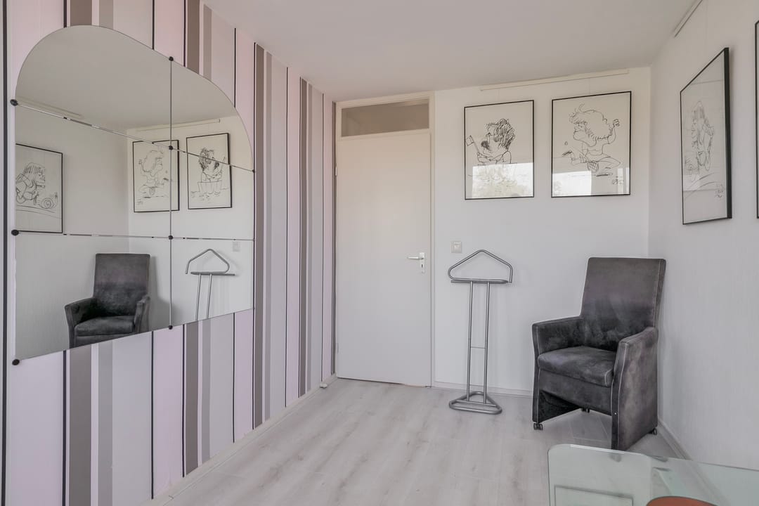 Foto 41 van 't Kerkestuk 81