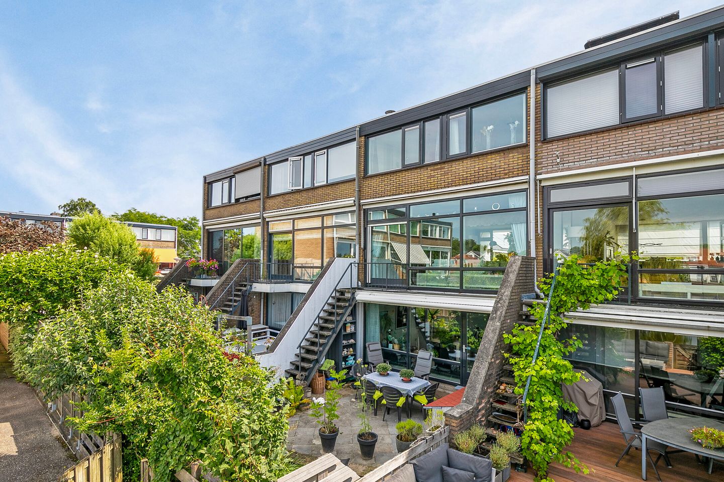 Foto 44 van 't Kerkestuk 81