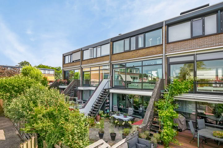 Foto 44 van 't Kerkestuk 81