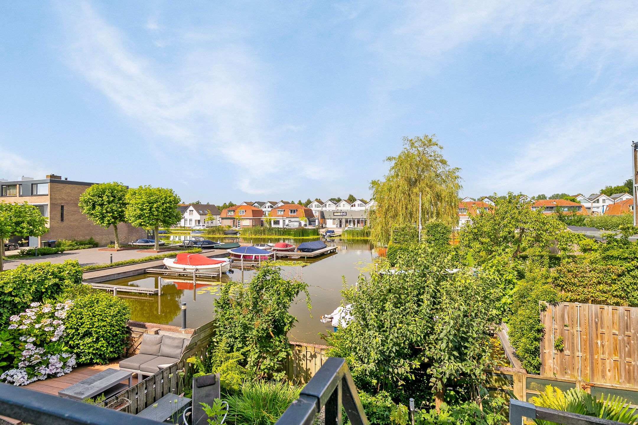 Foto 45 van 't Kerkestuk 81