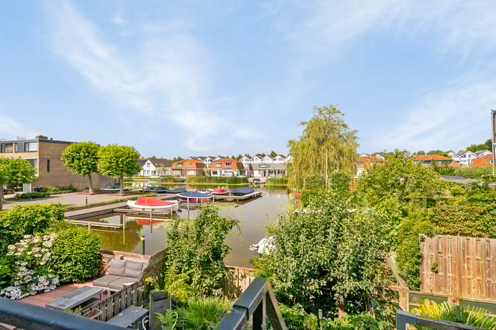 Foto 45 van 't Kerkestuk 81