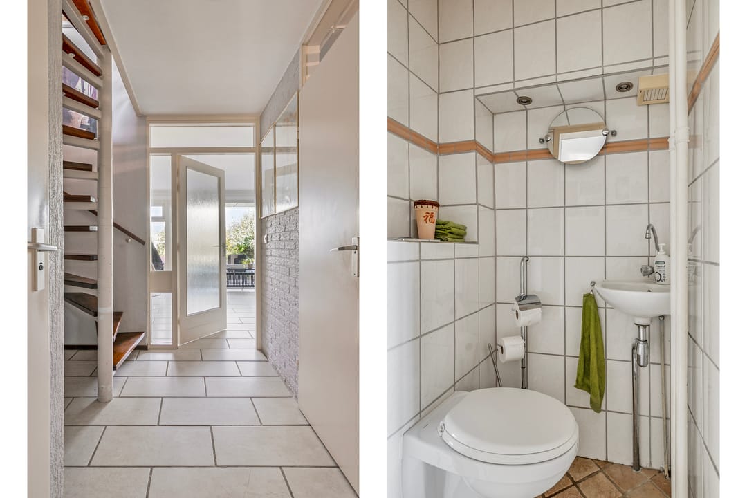 Foto 46 van 't Kerkestuk 81