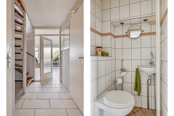 Foto 46 van 't Kerkestuk 81