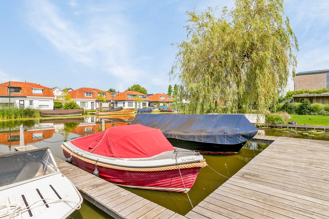 Foto 47 van 't Kerkestuk 81