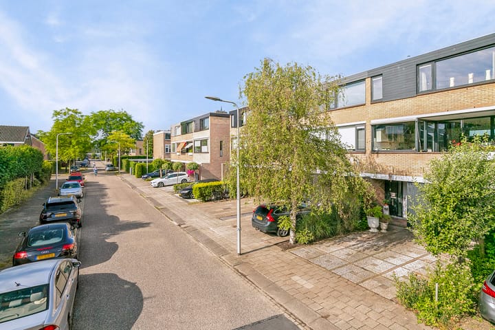 Foto 48 van 't Kerkestuk 81