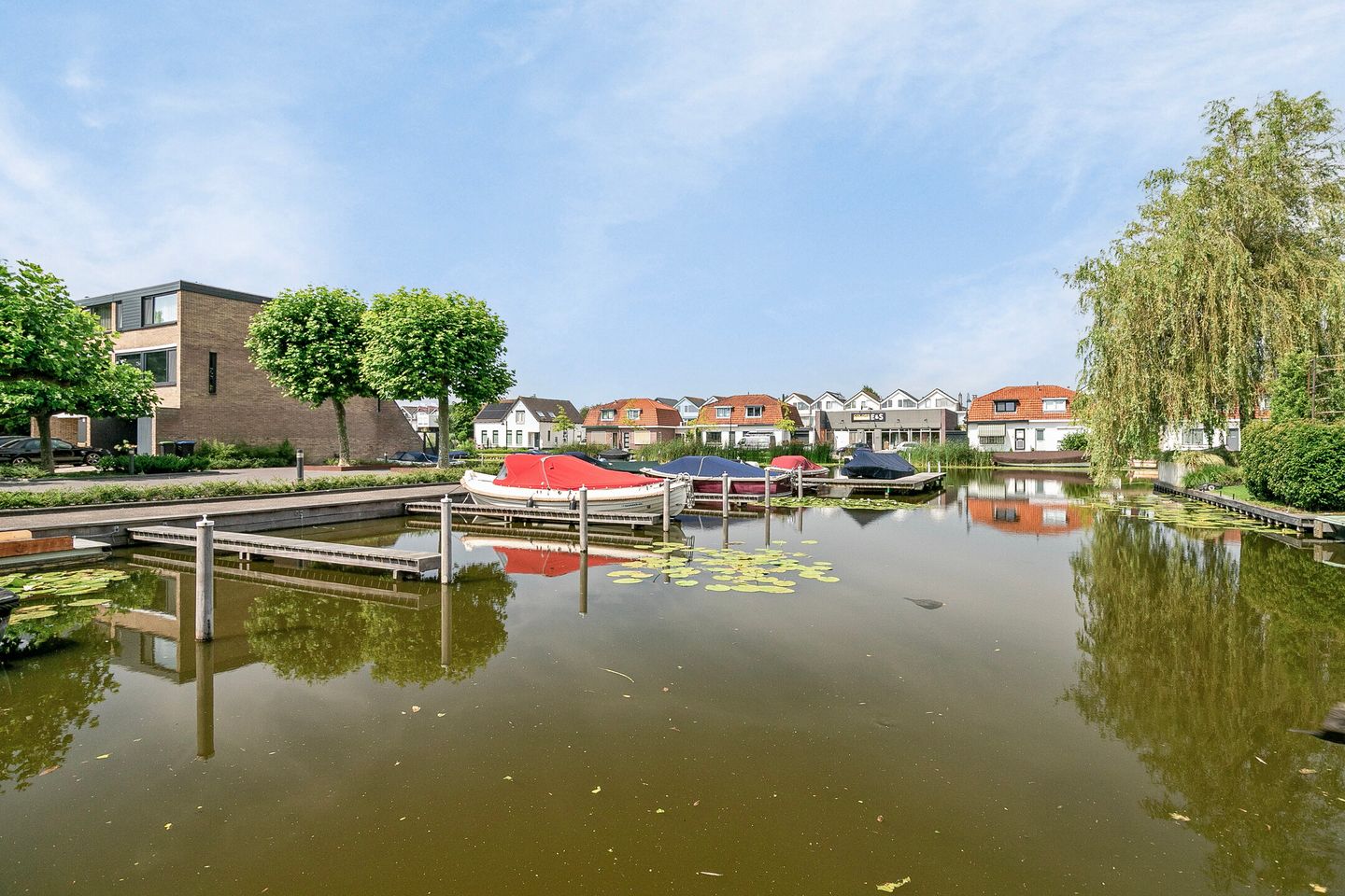 Foto 49 van 't Kerkestuk 81