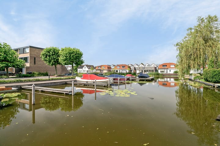 Foto 49 van 't Kerkestuk 81