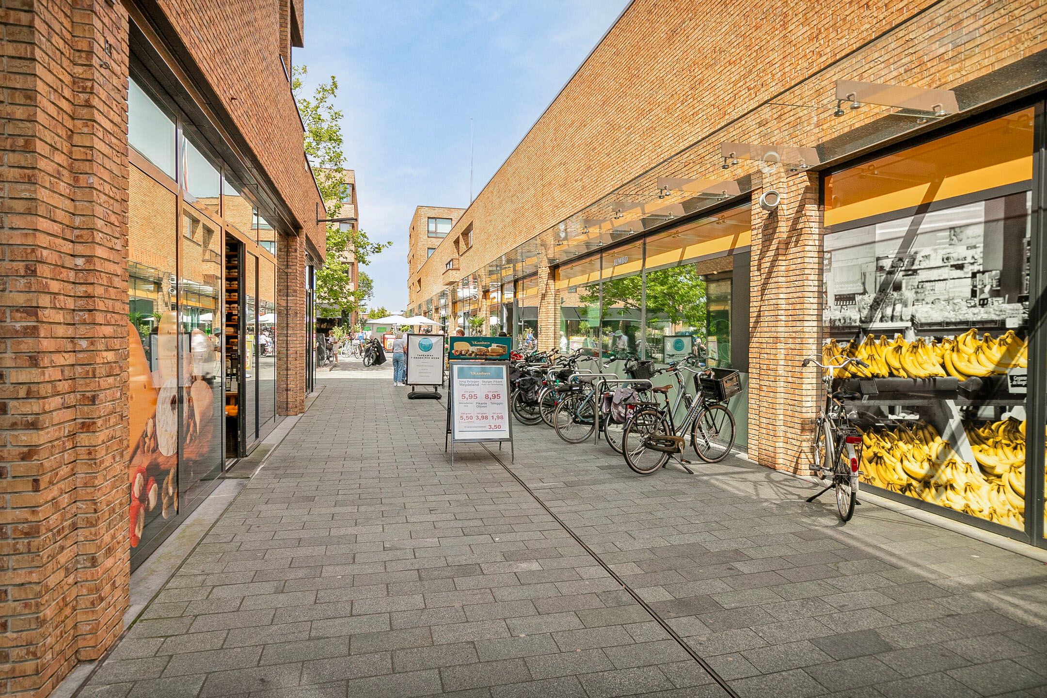 Foto 51 van 't Kerkestuk 81