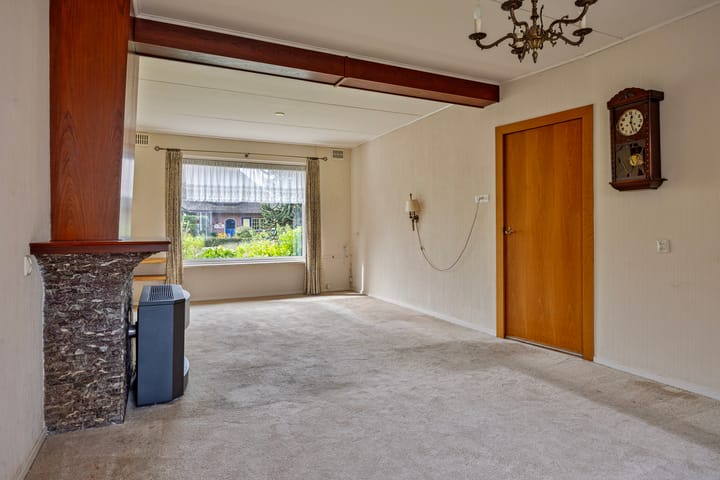 Foto 3 van Molenstraat 67