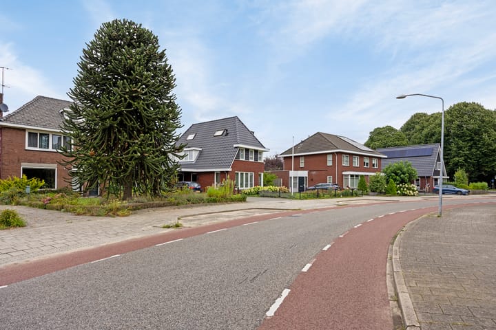 Foto 2 van Molenstraat 67