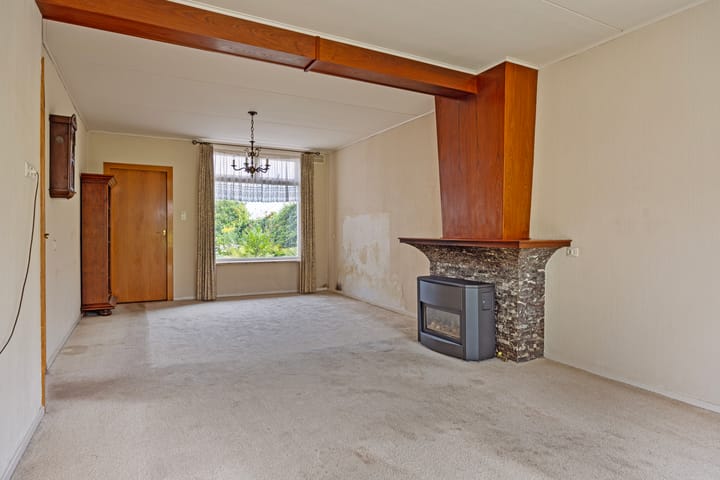 Foto 5 van Molenstraat 67