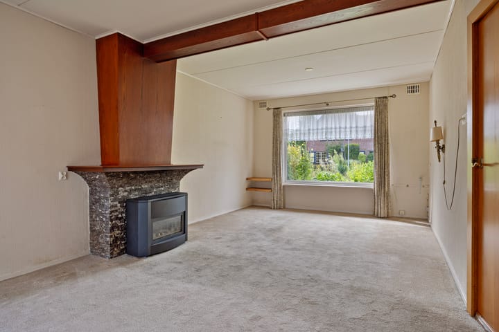 Foto 4 van Molenstraat 67