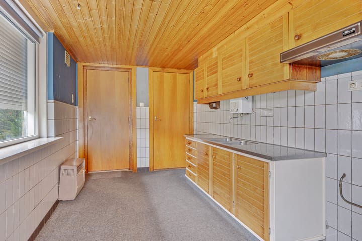 Foto 7 van Molenstraat 67