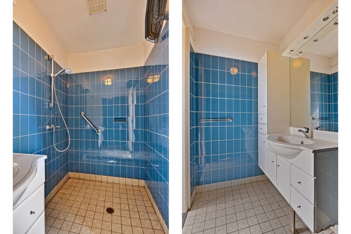 Foto 9 van Molenstraat 67